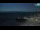Webcam in Pag - Simuni, 7.2 km