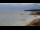 Webcam in Šimuni (Pago), 7.2 km