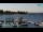 Webcam in Šimuni (Pag), 2.8 mi away