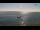 Webcam in Šimuni (Pag), 4.1 km