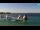 Webcam in Šimuni (Pag), 1.6 mi away