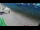 Webcam in Šimuni (Pag), 7.2 km