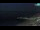 Webcam in Šimuni (Pag), 0 mi away