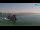 Webcam in Šimuni (Pag), 3.5 mi away
