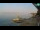 Webcam in Šimuni (Pag), 6.6 mi away