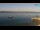 Webcam in Pag - Simuni, 7.2 km