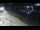 Webcam in Pag - Simuni, 12.2 km