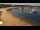 Webcam in Šimuni (Pag), 2.4 mi away