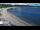Webcam in Šimuni (Pag), 1.6 mi away