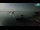 Webcam in Šimuni (Pag), 2.8 mi away