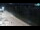 Webcam in Šimuni (Pag), 2.8 mi away
