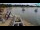 Webcam in Šimuni (Pag), 6.8 km entfernt