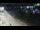 Webcam in Šimuni (Pag), 0 km entfernt