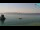 Webcam in Šimuni (Pag), 6.9 km