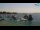 Webcam in Pag - Simuni, 6.9 km