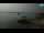 Webcam in Šimuni (Pag), 2.8 mi away