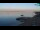 Webcam in Šimuni (Pag), 2.4 mi away