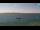 Webcam in Šimuni (Pago), 0 km