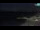 Webcam in Šimuni (Pag), 0 mi away
