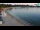 Webcam in Šimuni (Pag), 3.7 km entfernt