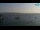 Webcam in Šimuni (Pag), 3.7 km entfernt