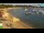 Webcam in Šimuni (Pag), 12.2 km entfernt