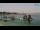 Webcam in Pag - Simuni, 8.8 km