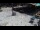 Webcam in Pag - Simuni, 6.1 km