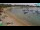 Webcam in Šimuni (Pago), 12.2 km
