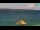 Webcam in Šimuni (Pag), 2.4 mi away