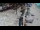 Webcam in Šimuni (Pag), 2.8 mi away
