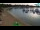 Webcam in Pag - Simuni, 6.9 km