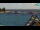 Webcam in Šimuni (Pag), 2.4 mi away