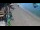 Webcam in Šimuni (Pag), 2.8 mi away