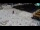 Webcam in Šimuni (Pag), 6.8 km entfernt