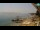 Webcam in Pag - Simuni, 0 km