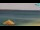 Webcam in Pag - Simuni, 4.1 km
