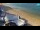 Webcam in Pag - Simuni, 7.3 km