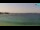 Webcam in Pag - Simuni, 23.2 km
