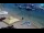 Webcam in Pag - Simuni, 4.1 km