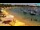 Webcam in Pag - Simuni, 7.2 km