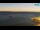 Webcam in Šimuni (Pago), 7.2 km