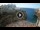 Webcam in Polignano a Mare, 12.7 mi away
