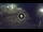 Webcam in Polignano a Mare, 24.3 mi away