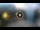 Webcam in Polignano a Mare, 24.3 mi away