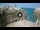 Webcam in Polignano a Mare, 20.7 mi away