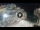 Webcam in Polignano a Mare, 24.4 mi away
