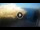 Webcam in Polignano a Mare, 34.2 km entfernt