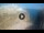 Webcam in Polignano a Mare, 26.1 mi away