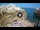 Webcam in Polignano a Mare, 34.1 mi away